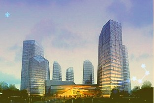 北京大兴：打造京津冀首个氢电耦合型零碳园区