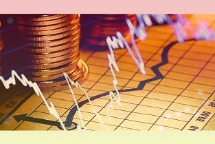 经济日报：理性辨析人民币汇率调整